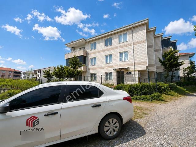 Karasu, Sakarya içerisinde satılık mülk