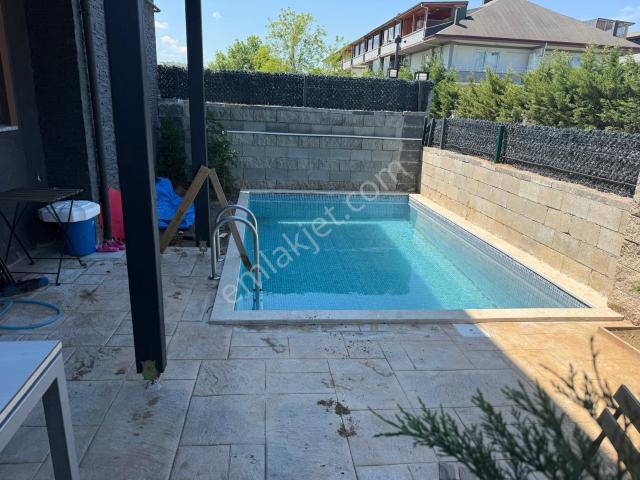 Karasu, Sakarya içerisinde satılık Villa