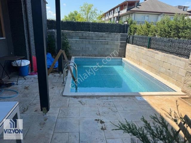 Karasu, Sakarya içerisinde satılık Villa