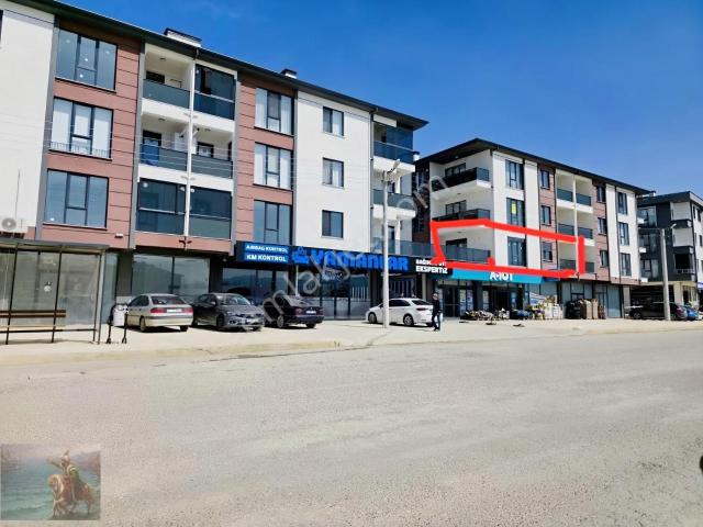 Düzce Merkez, Düzce içerisinde kiralık mülk
