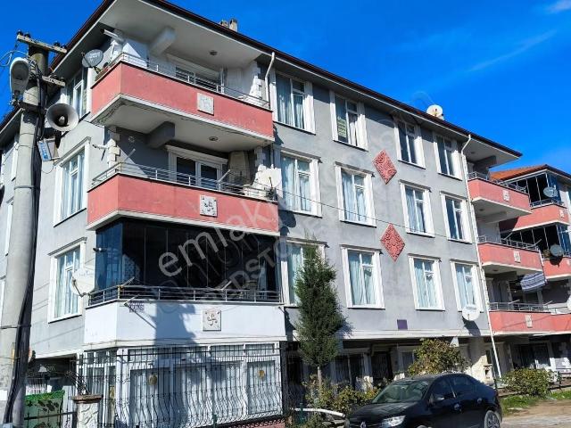 Karasu, Sakarya içerisinde satılık mülk