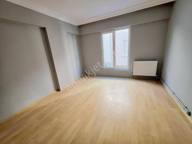 Karasu, Sakarya içerisinde kiralık mülk