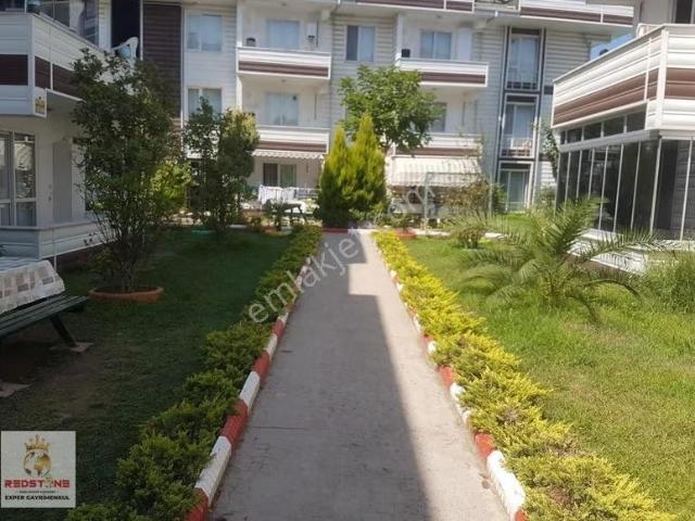 Karasu, Sakarya içerisinde satılık Arsa