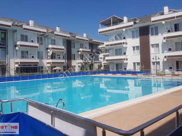 Karasu, Sakarya içerisinde satılık mülk