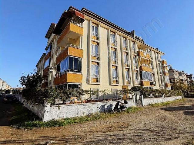 Karasu, Sakarya içerisinde satılık mülk