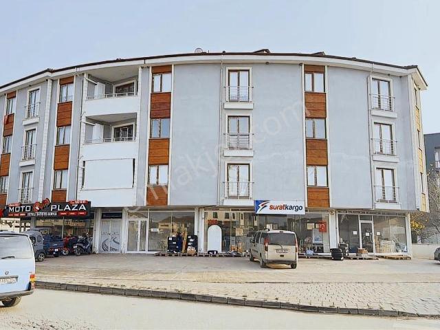 Düzce Merkez, Düzce içerisinde kiralık mülk