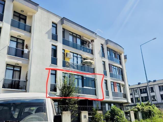 Düzce Merkez, Düzce içerisinde kiralık mülk