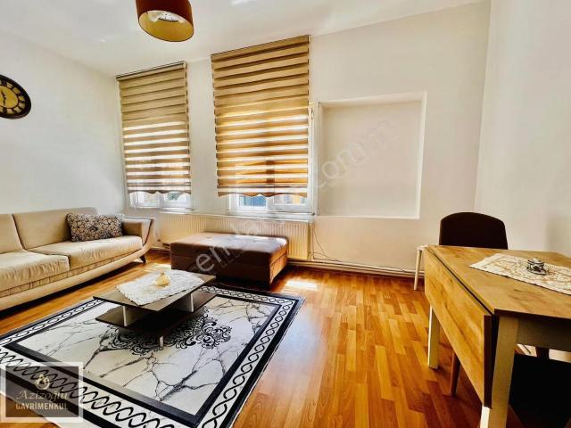 Üsküdar, İstanbul içerisinde kiralık mülk