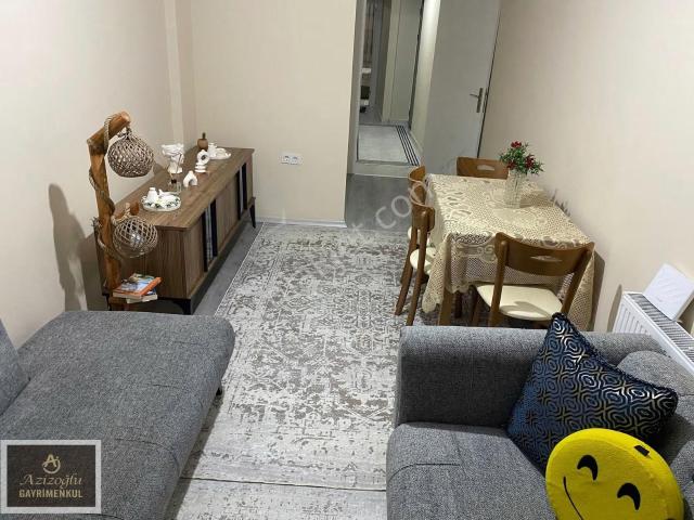 Üsküdar, İstanbul içerisinde kiralık mülk