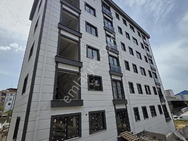 Sancaktepe, İstanbul içerisinde satılık mülk