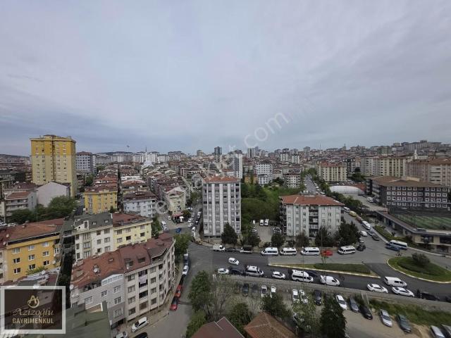 Ümraniye, İstanbul içerisinde satılık mülk