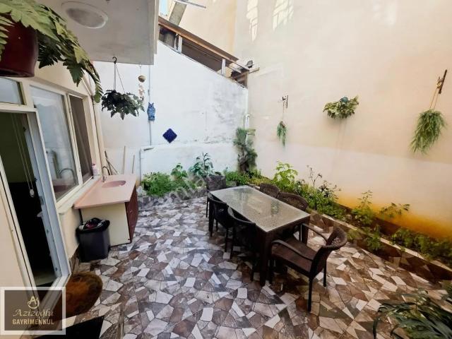 Üsküdar, İstanbul içerisinde satılık mülk