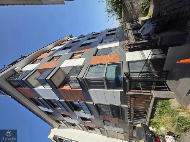 Üsküdar, İstanbul içerisinde satılık mülk