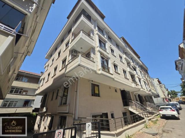 Çekmeköy, İstanbul içerisinde kiralık mülk
