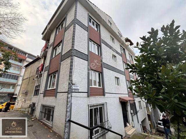 Yildirim, Bursa içerisinde satılık mülk