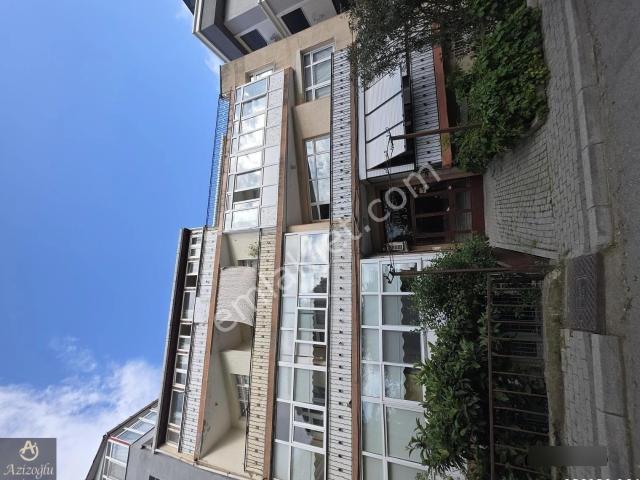 Üsküdar, İstanbul içerisinde satılık mülk