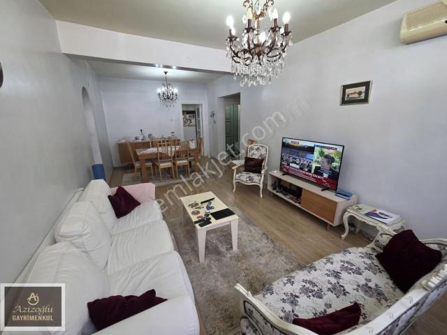 Üsküdar, İstanbul içerisinde satılık mülk