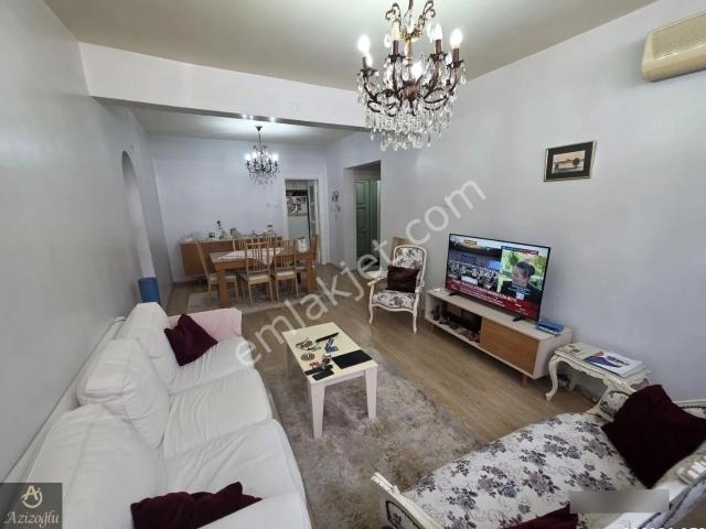 Üsküdar, İstanbul içerisinde satılık mülk