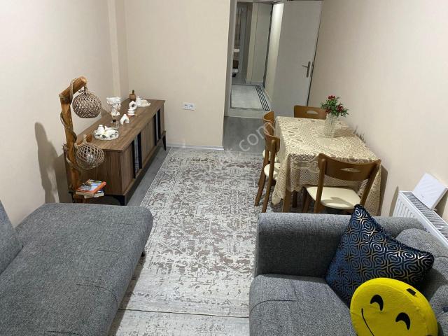 Üsküdar, İstanbul içerisinde kiralık mülk