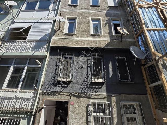 Üsküdar, İstanbul içerisinde satılık mülk
