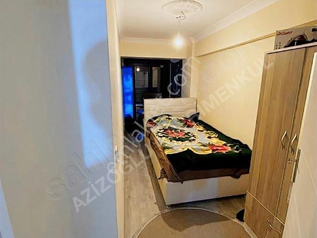 Üsküdar, İstanbul içerisinde satılık mülk