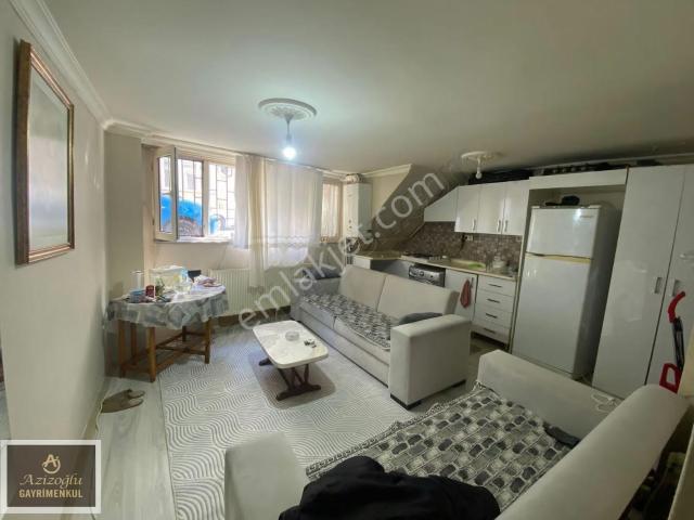 Üsküdar, İstanbul içerisinde kiralık mülk