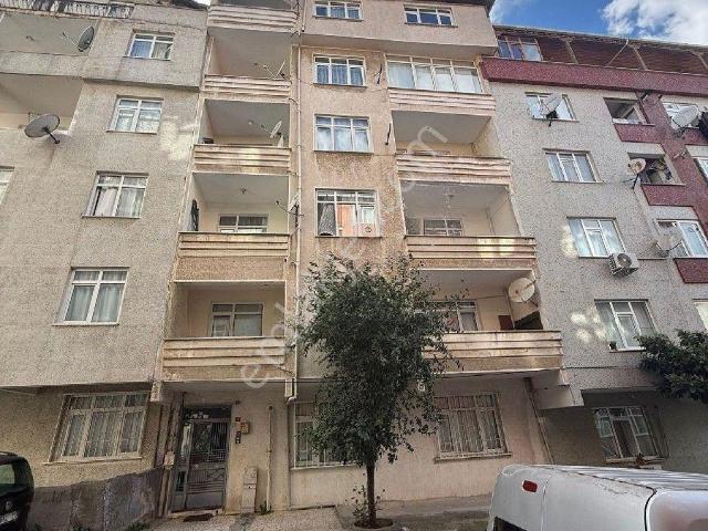 Üsküdar, İstanbul içerisinde satılık Bina