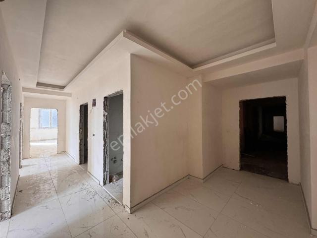 Mardin Merkez, Mardin içerisinde satılık mülk