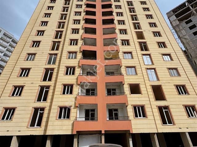 Mardin Merkez, Mardin içerisinde satılık mülk