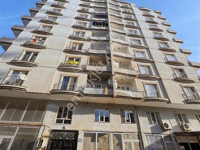 Mardin Merkez, Mardin içerisinde kiralık mülk