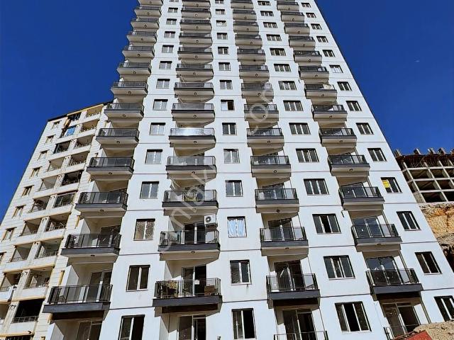 Mardin Merkez, Mardin içerisinde satılık mülk