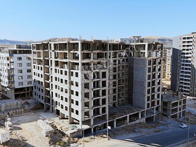 Mardin Merkez, Mardin içerisinde satılık mülk