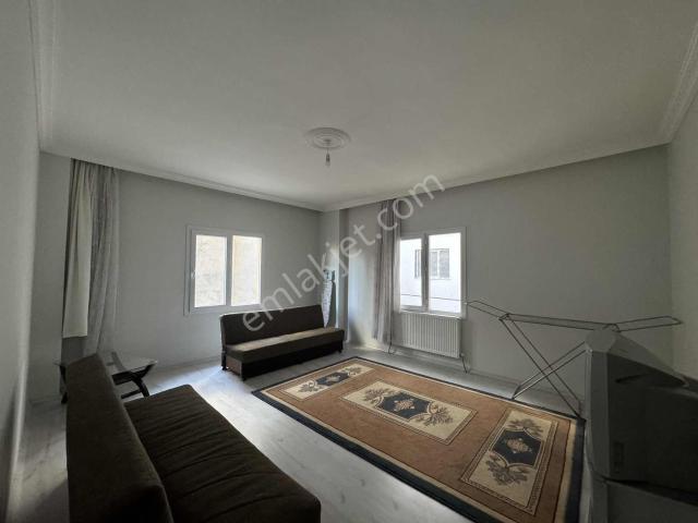 Mardin Merkez, Mardin içerisinde kiralık mülk