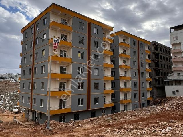 Mardin Merkez, Mardin içerisinde kiralık mülk