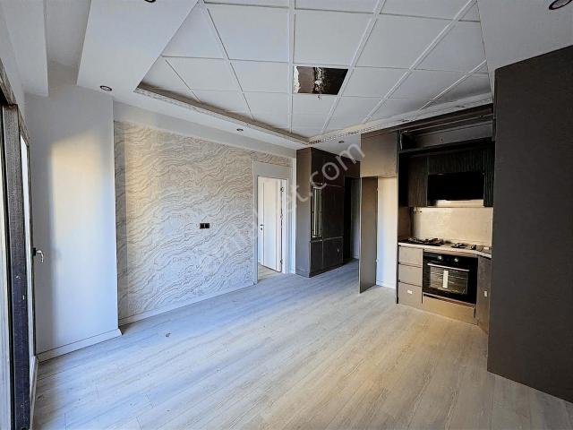 Mardin Merkez, Mardin içerisinde kiralık mülk