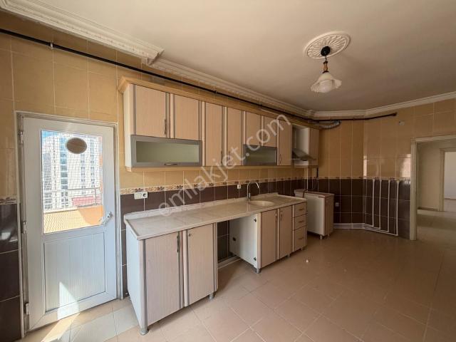 Mardin Merkez, Mardin içerisinde kiralık mülk