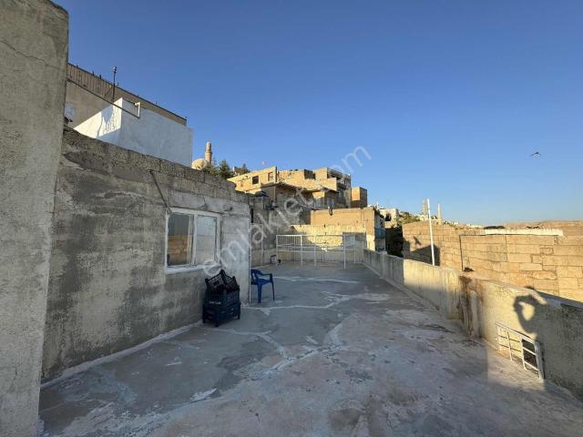 Mardin Merkez, Mardin içerisinde satılık Villa