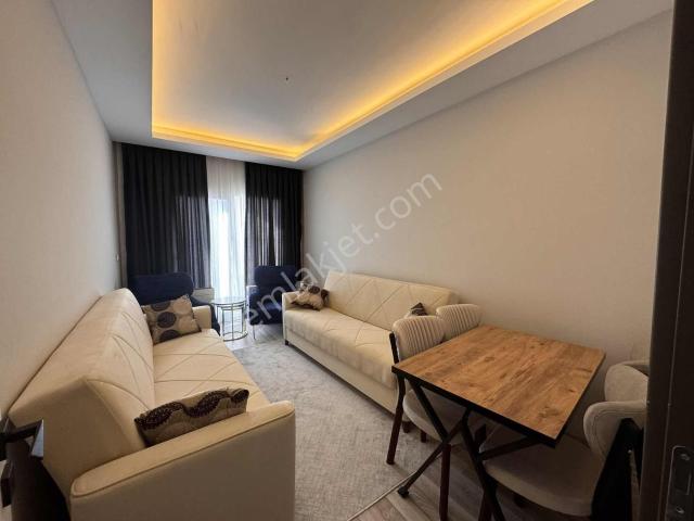 Mardin Merkez, Mardin içerisinde satılık mülk