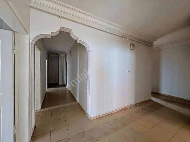 Mardin Merkez, Mardin içerisinde kiralık mülk