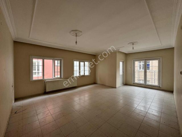 Mardin Merkez, Mardin içerisinde kiralık mülk