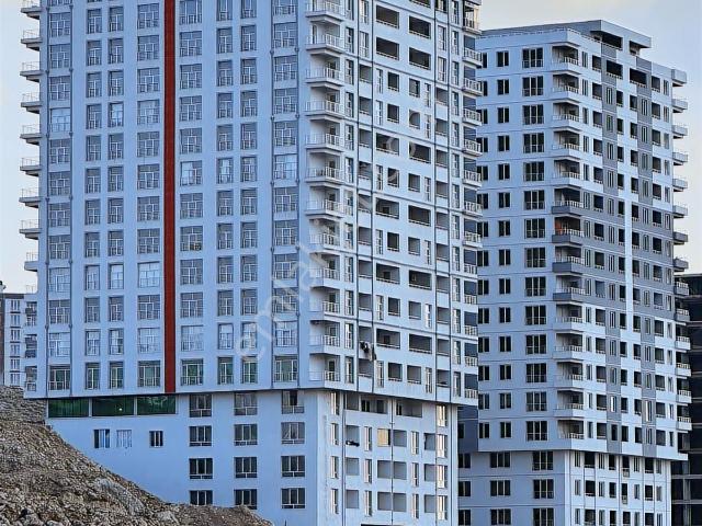 Mardin Merkez, Mardin içerisinde satılık mülk