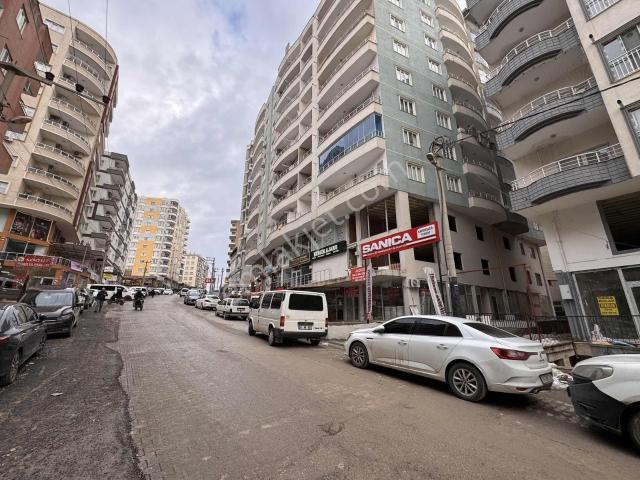 Mardin Merkez, Mardin içerisinde satılık Dükkan