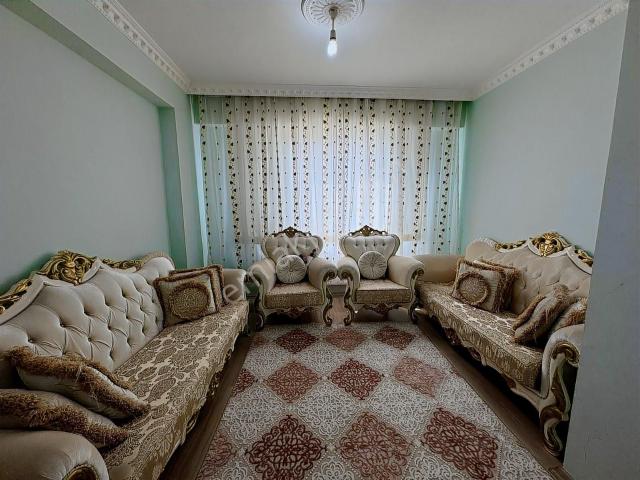 Mardin Merkez, Mardin içerisinde satılık mülk