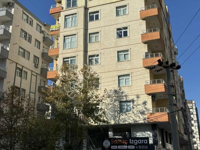 Mardin Merkez, Mardin içerisinde kiralık mülk