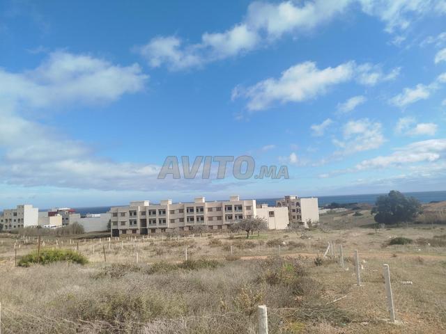 Propriété vente à Azla, Tanger-Tétouan