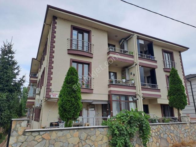 Düzce Merkez, Düzce içerisinde satılık mülk