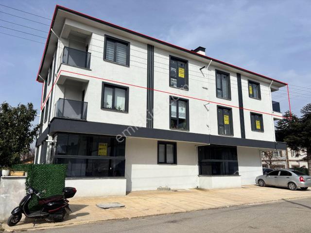 Düzce Merkez, Düzce içerisinde kiralık mülk