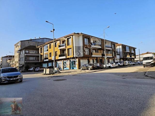 Düzce Merkez, Düzce içerisinde satılık mülk