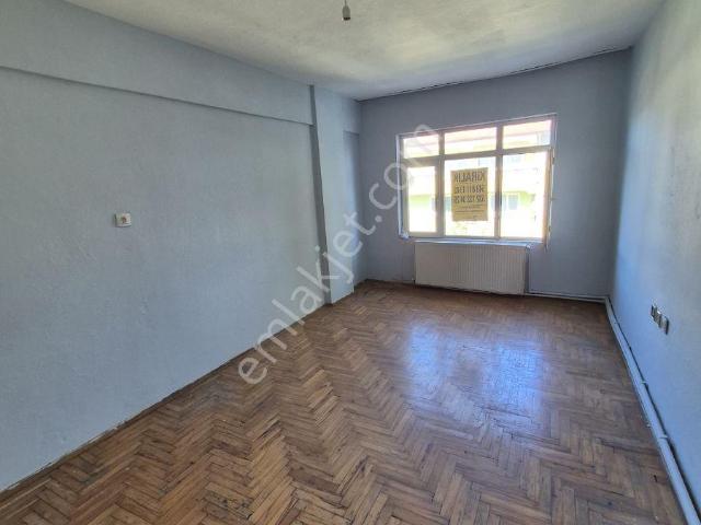 Green Park Sitesi, Düzce Merkez içerisinde kiralık mülk