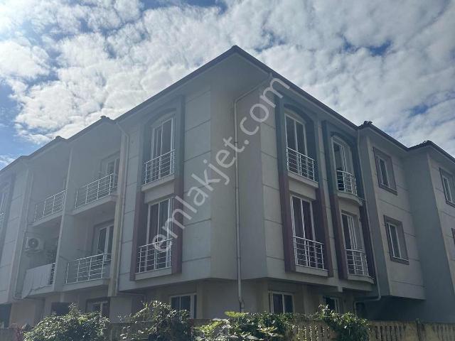 Ağaköy, Düzce Merkez içerisinde kiralık mülk